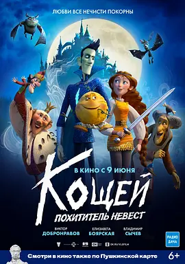 91精品国产高清91久久久久久
