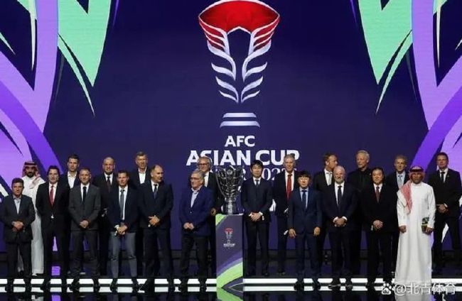 91精品国产高清91久久久久久